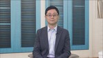 陳柏霖教授照片