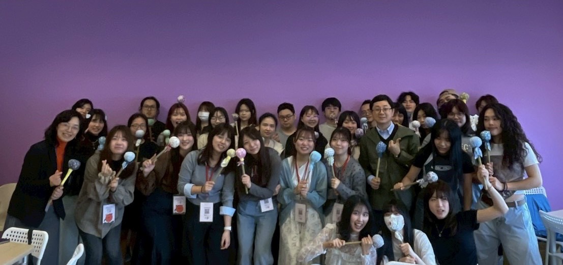 115年立命館國際交流-課程手做體驗